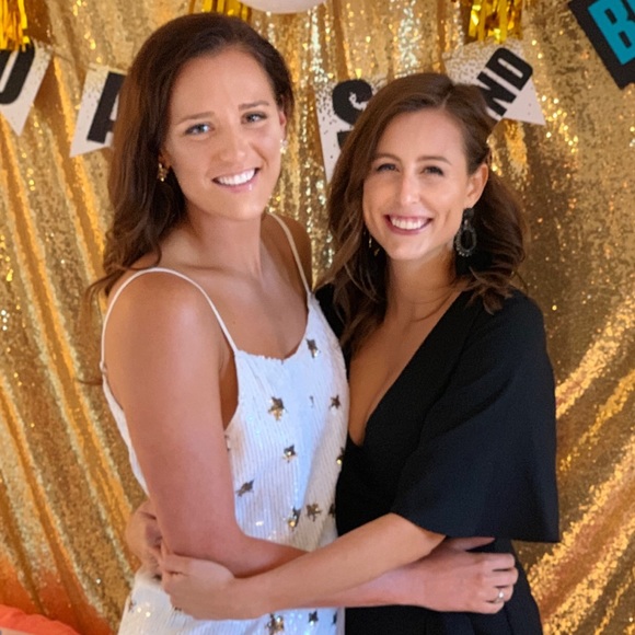 Meet your Posher, Erica - Picture 1 of 1